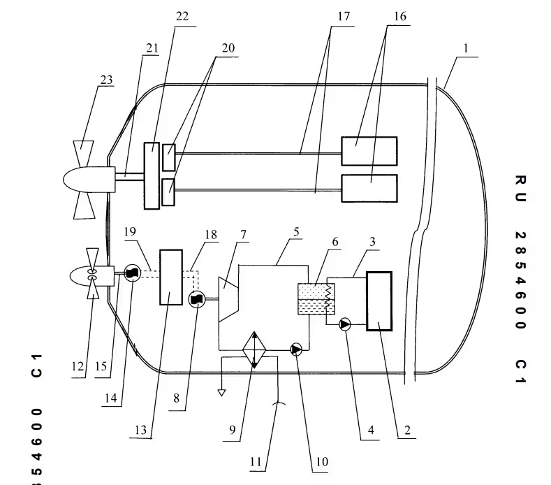 Источник изображения ФИПС