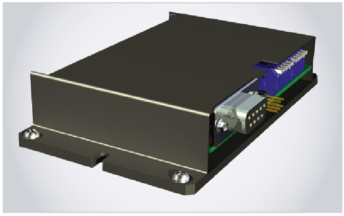 Диагностика OBD и коды неисправностей