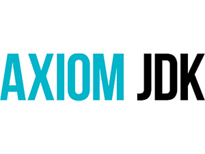 Компания Axiom JDK оптимизировала Java для архитектуры RISC-V