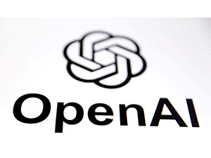 OpenAI разрешила сотрудникам продать акции на сумму $1,5 млрд в рамках сделки с SoftBank