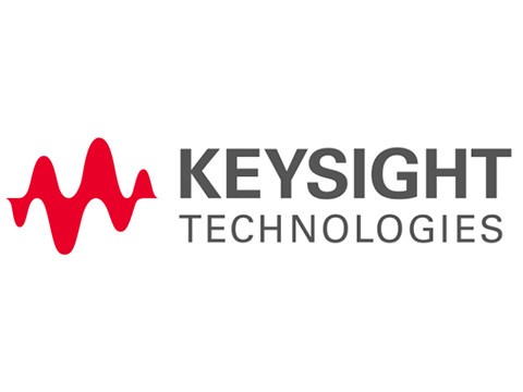 Keysight и Samsung развивают технологию AI-for-RAN на базе платформы NVIDIA AI