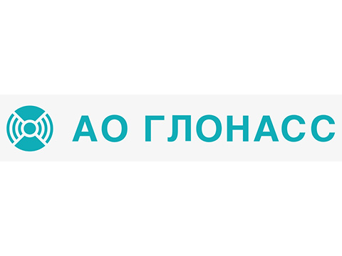 Система «ЭРА-ГЛОНАСС» передала свыше 92 тысяч аварийных вызовов автомобилистов в службы спасения за 2024 год