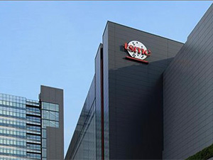 Основатель TSMC объявил о прекращении свободной торговли чипами