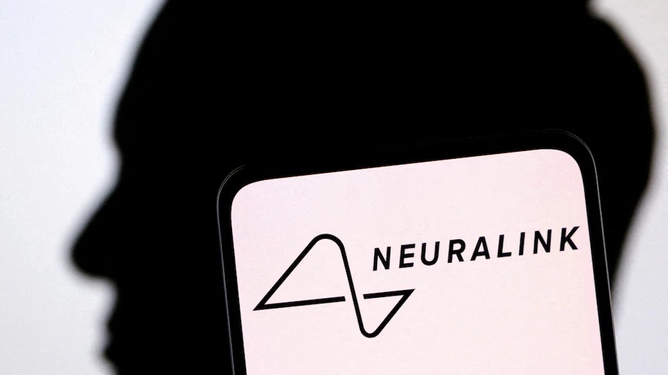 Имплант Neuralink Илона Маска получил метку FDA