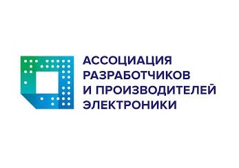 Правительство профинансирует пилотный проект по повышению оплаты труда работников ВУЗов, преподающих фундаментальные дисциплины