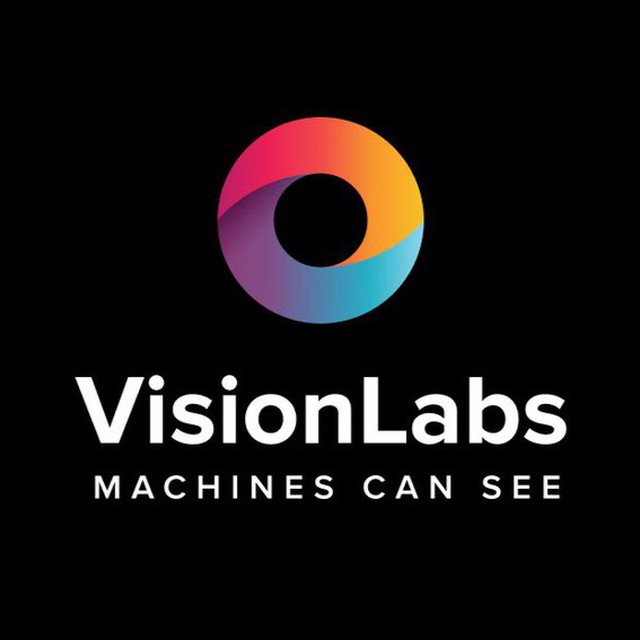 Искусственный интеллект от VisionLabs помогает снизить пробки и аварии на дорогах Воронежа