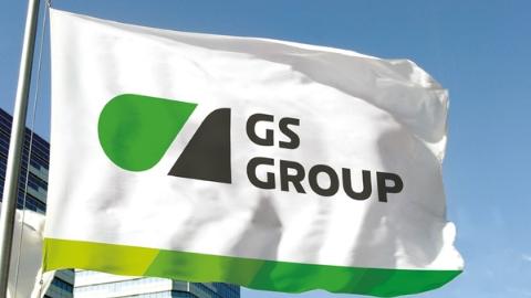 GS Group и НПК «ВИРОНА» объявляют о сотрудничестве в области производства светотехнической продукции
