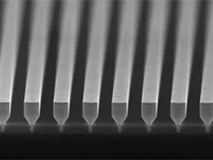 IMEC объявляет о прорыве в кремниевой фотонике